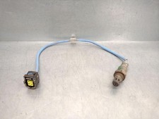 Sonde lambda Mercedes 260