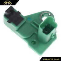 Sensor Kurbelwelle Pmh FüR Peugeot Experte Partner Rifter 1.5 1.6 Bluehdi