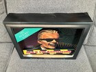 Max Headroom 3D Counter Display/Mobile-Sweepstake Entries, Holder & Post Card — photo 3