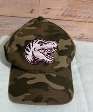 365 Kids From Garanimals Boys Dinosaur Rik Rak Hat