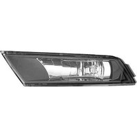 Diederichs 7842089 Nebelscheinwerfer Links FüR Skoda Superb Iii (3V3) 2015-08.20
