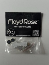 Floyd Rose FRTES Trem-Endus Tremolo Stabilizer
