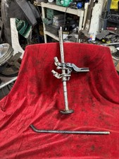 Bilstein Dbp Jack Vw Volkswagen Vw Ghia Original Working 1950s 1960s Oem Og Bilstein Dbp Jack Vw Volkswagen Vw Ghia Original Working 1950s 1960s Oem Og