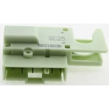 Brake Light Switch Lamp For 1999-06 Chevy Silverado 1500 GMC Sierra 1500 SLS303