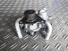 26774 AGR-Ventil VW Passat B8 Variant (3G) 04L161501N