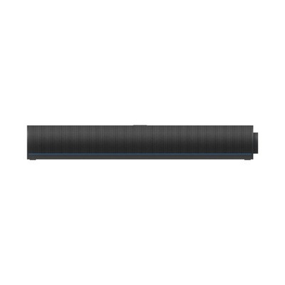 Xiaomi Desktop Speaker 5.3 Bluetooth Hands-Free Call Dual Interface RGB Lighting