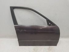 t�r vorne rechts BMW SERIE 3 BERLINA E46 320I 7034152 logop2389494