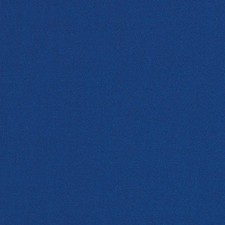 9' Simonis 860 Royal Blue Pool Table Cloth Felt w/ Free Matching Chalk 