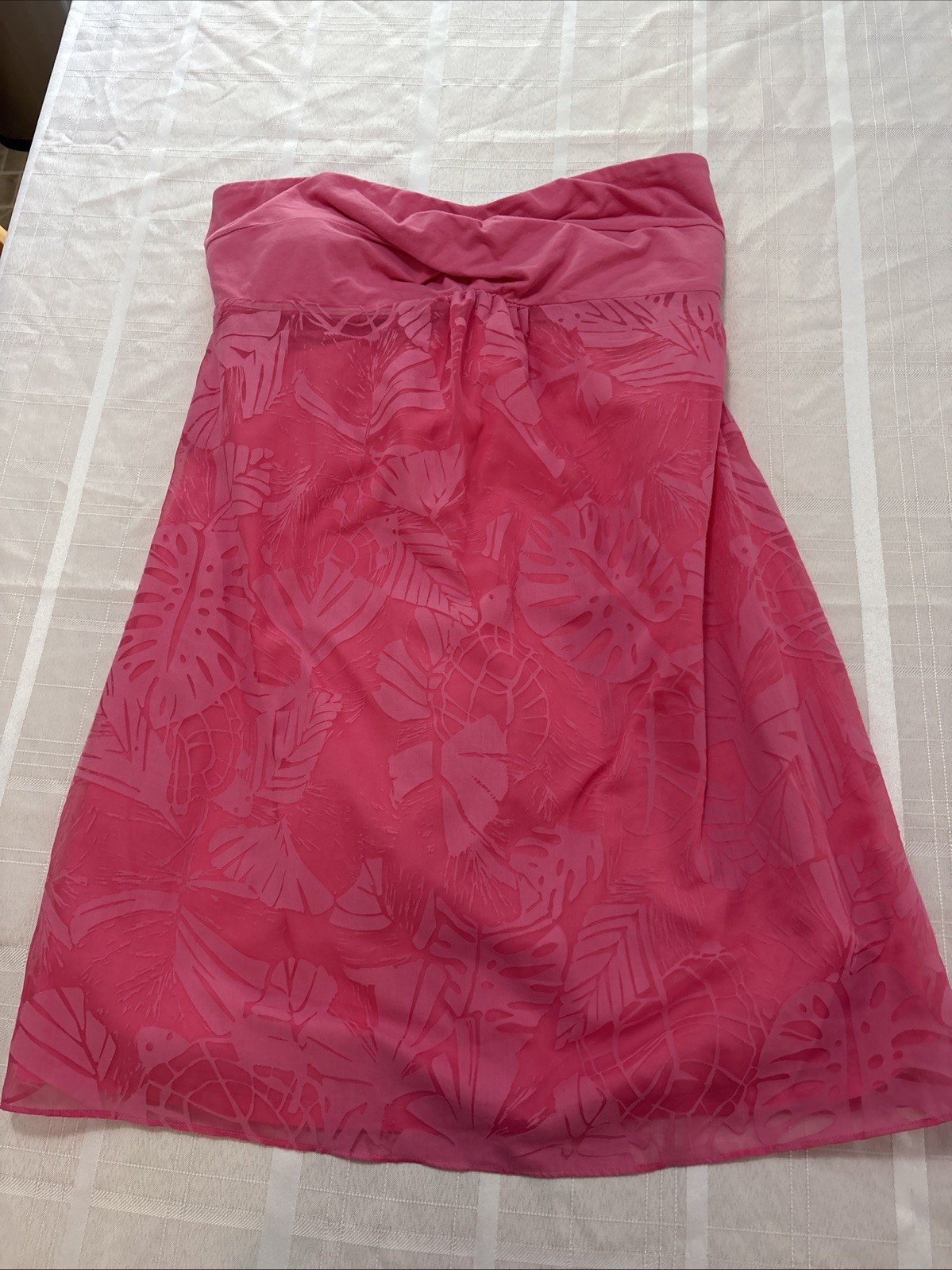 Picture 1 of 6