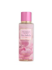 Victorias Secret PURE SEDUCTION DAYDREAM Body Mist 250ml - new- Rare find !