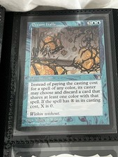 Dream Halls Prices | Magic Stronghold | Magic Cards