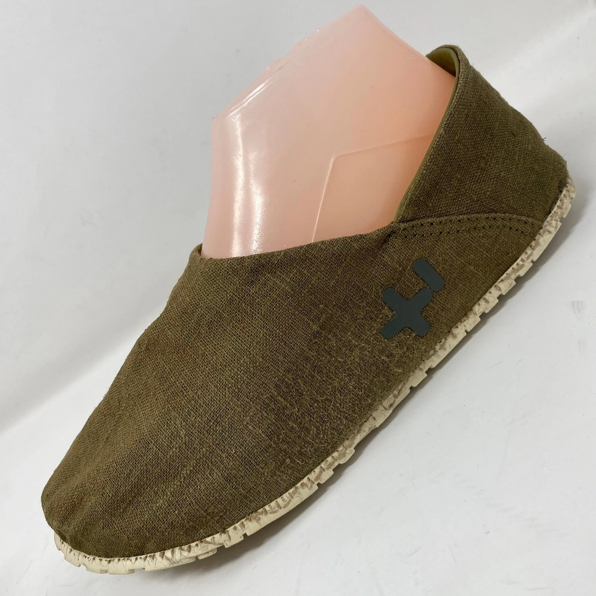 OTZ Shoes for Women for sale | eBay