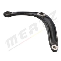 Mertz M-S0941 Kontrolle/LäNgslenker, RadaufhäNgung FüR CitroëN, Ds, Peugeot