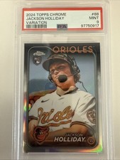 2024 Topps Chrome Baseball Checklist Guide in-content 35