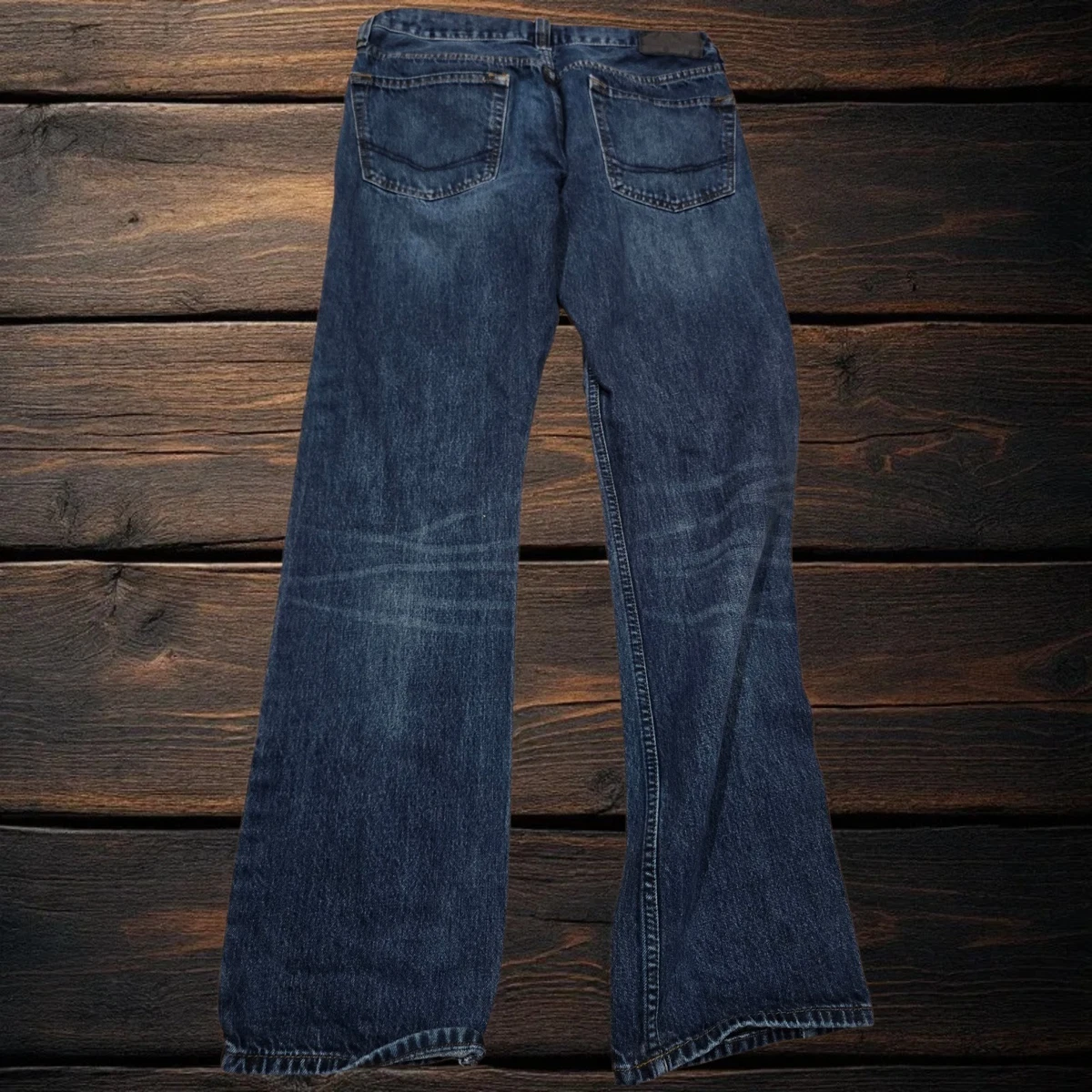 Bullhead Jeans products for sale | eBay