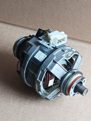 52x5477 moteur pour lave-linge