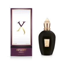 Opera By Xerjoff Sospiro 3.4 FL OZ / 100 ml  EDP Perfume Unisex  New In Box