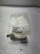  NEW SMC VQZ235-5YZ 24VDC SOLENOID VALVE 