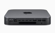 Apple Mac mini 16GB RAM Desktops & All-In-One Computers for Apple Mac mini 16GB RAM Desktops & All-In-One Computers for