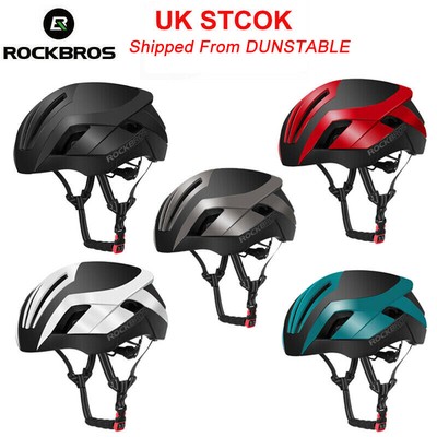 rockbros helmet 3 in 1