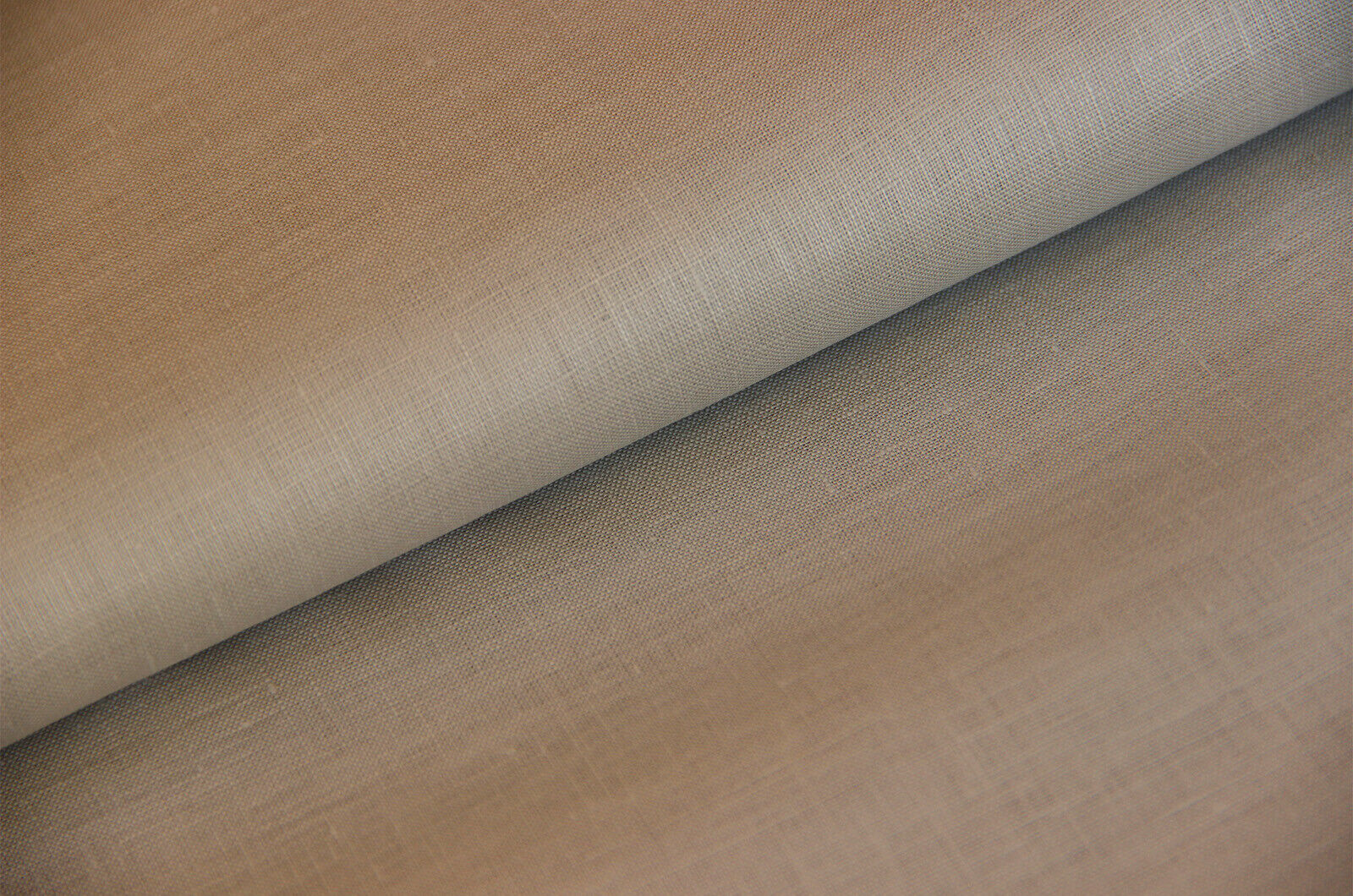 Bild 10 von 41