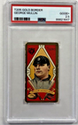 Picture 1 of 3