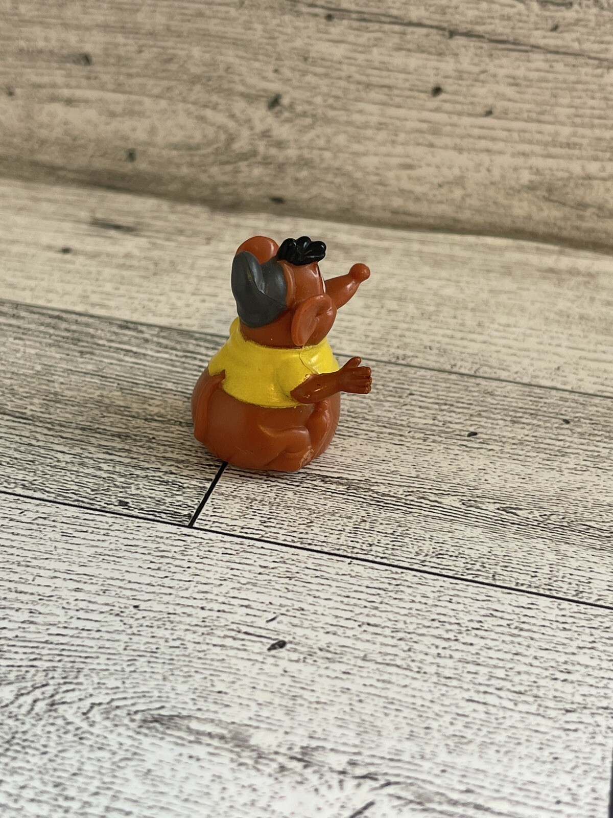 Picture 4 of 6
