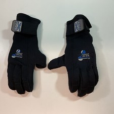 XCEL Drylock 7mm 極寒対応サーフグローブ 新品未使用 Xcel 7mm Drylock Mittens – Review – The Surfing Handbook