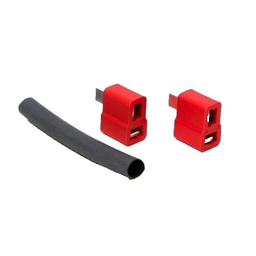 Dean's Rc Cuerpo de autos, camiones y motocicletas piezas e interior para 1:16