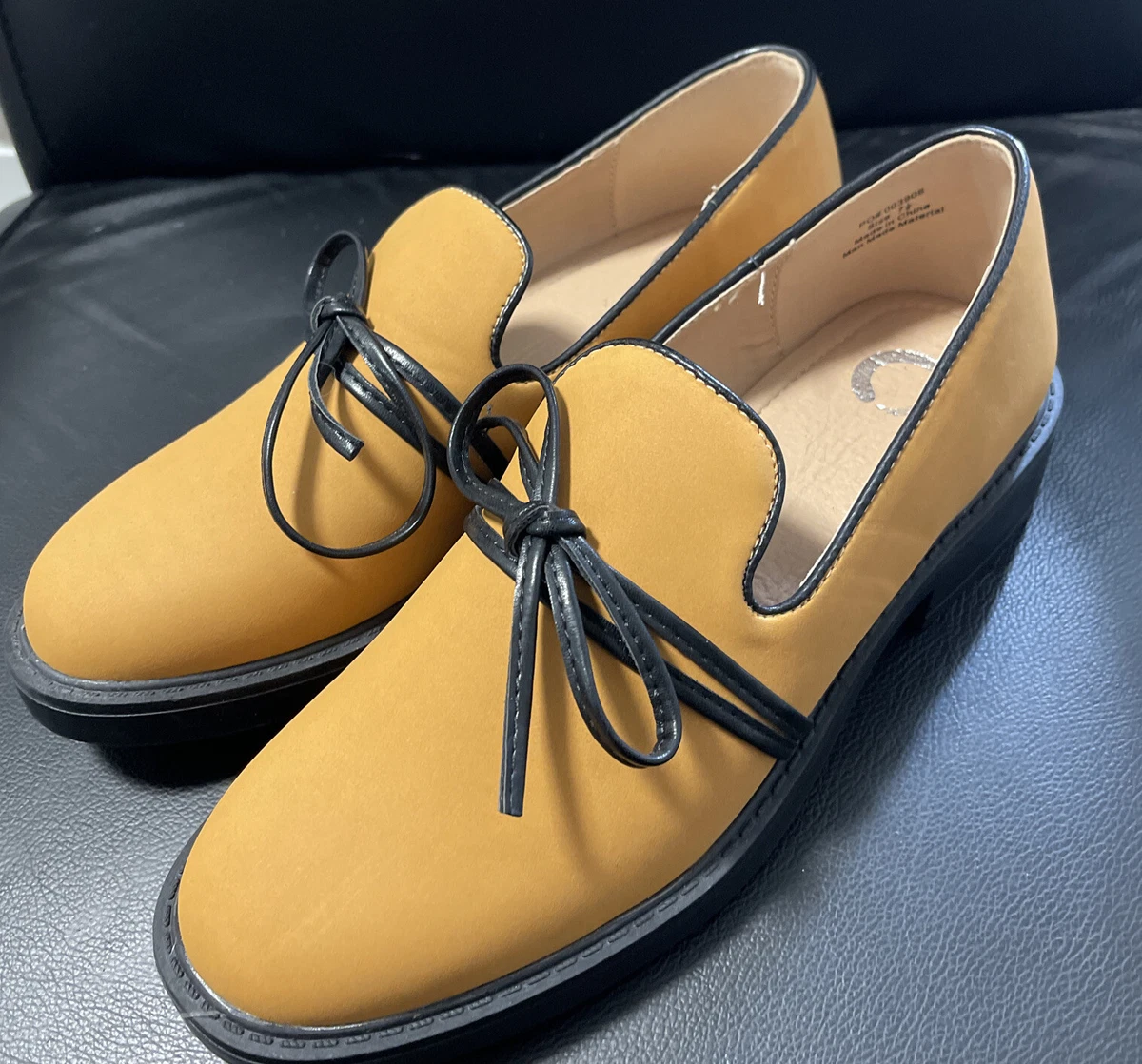 7 1 2 top women's shoe to men's