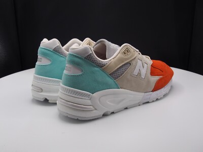 KITH × New Balance 990V2 M990KC2 27cm maxresdefault.jpg
