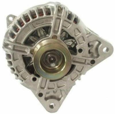 Lichtmaschine Renault Laguna II Grandtour Master II Bus Kasten Magane Traffic