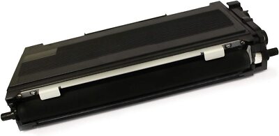 e-Best Toner kompatibel zu TN2421 N/C