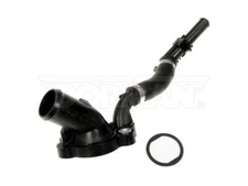 For 2007-2010 Dodge Charger Thermostat Housing Dorman 56139WZMC 2008 2009
