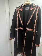 Giambattista Valli X Hm