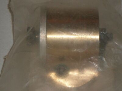 BUG O Systems CW0-3460 Load Spring CWO-3460 Weld Tooling Corp. Free Shipping!