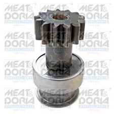 Starter Pinion For NISSAN Primera Estate Hatchback X-Trail 2.0 4x4 2.5 87081