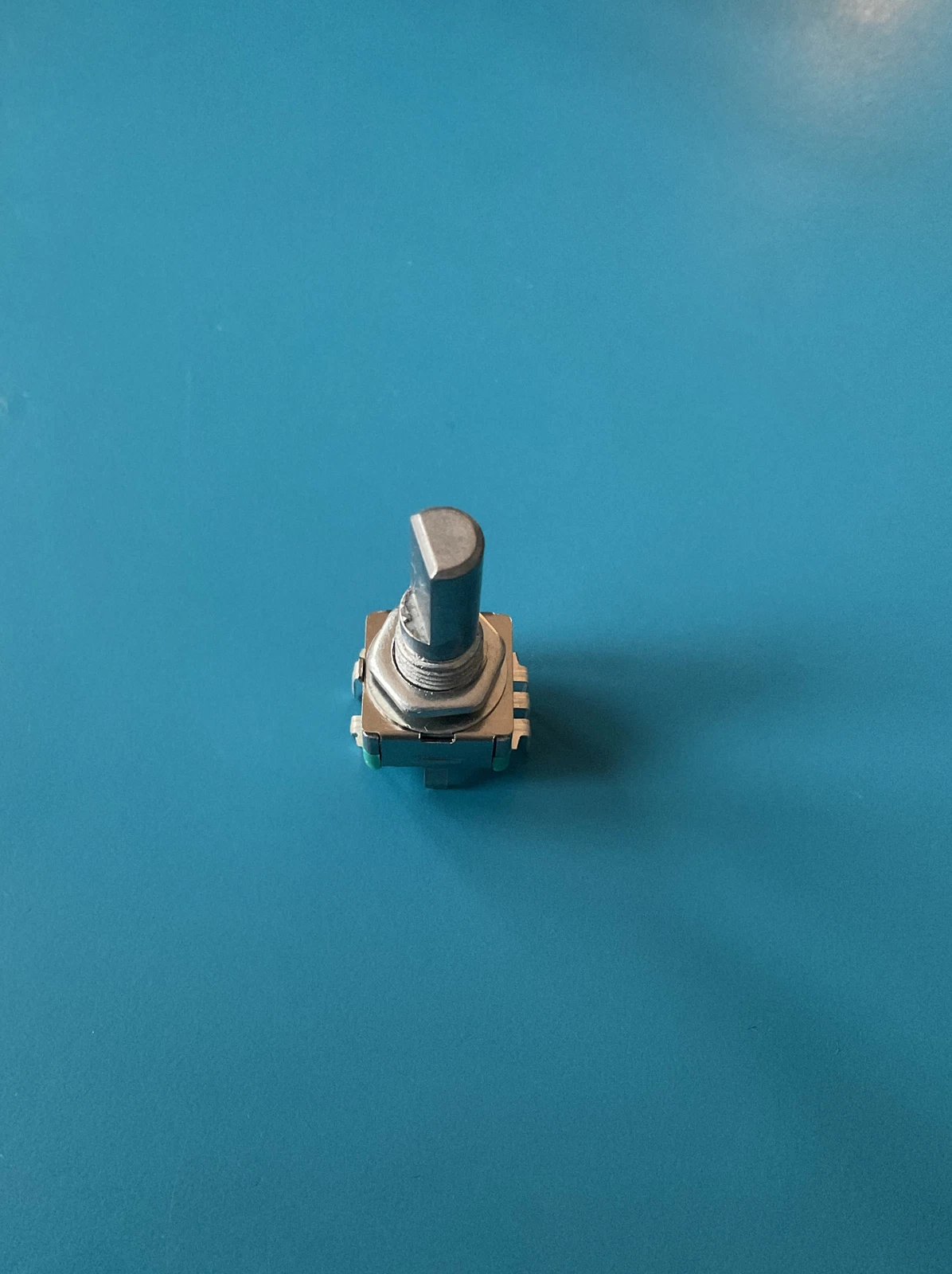 Купить Ибей | EC11 Rotary Encoder Switch Rotary Encoder Arduino Wemos ...