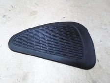 Honda 77 CB Superhawk CB72