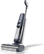 Tineco Floor ONE S5 Smart Wet Dry Vacuum Cleaner - Blue (FW103000US)
