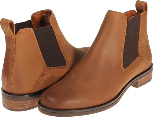 Clarks Men display picture 2