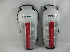 Bauer Supreme Pro Youth 8