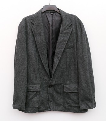 old navy herringbone jacket