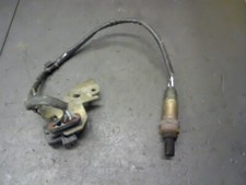 Sonde lambda Seat CORDOBA