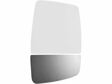 For 2003-2013 Ford E150 Door Mirror Glass Right Lower Burco 53144RB 2004 2005