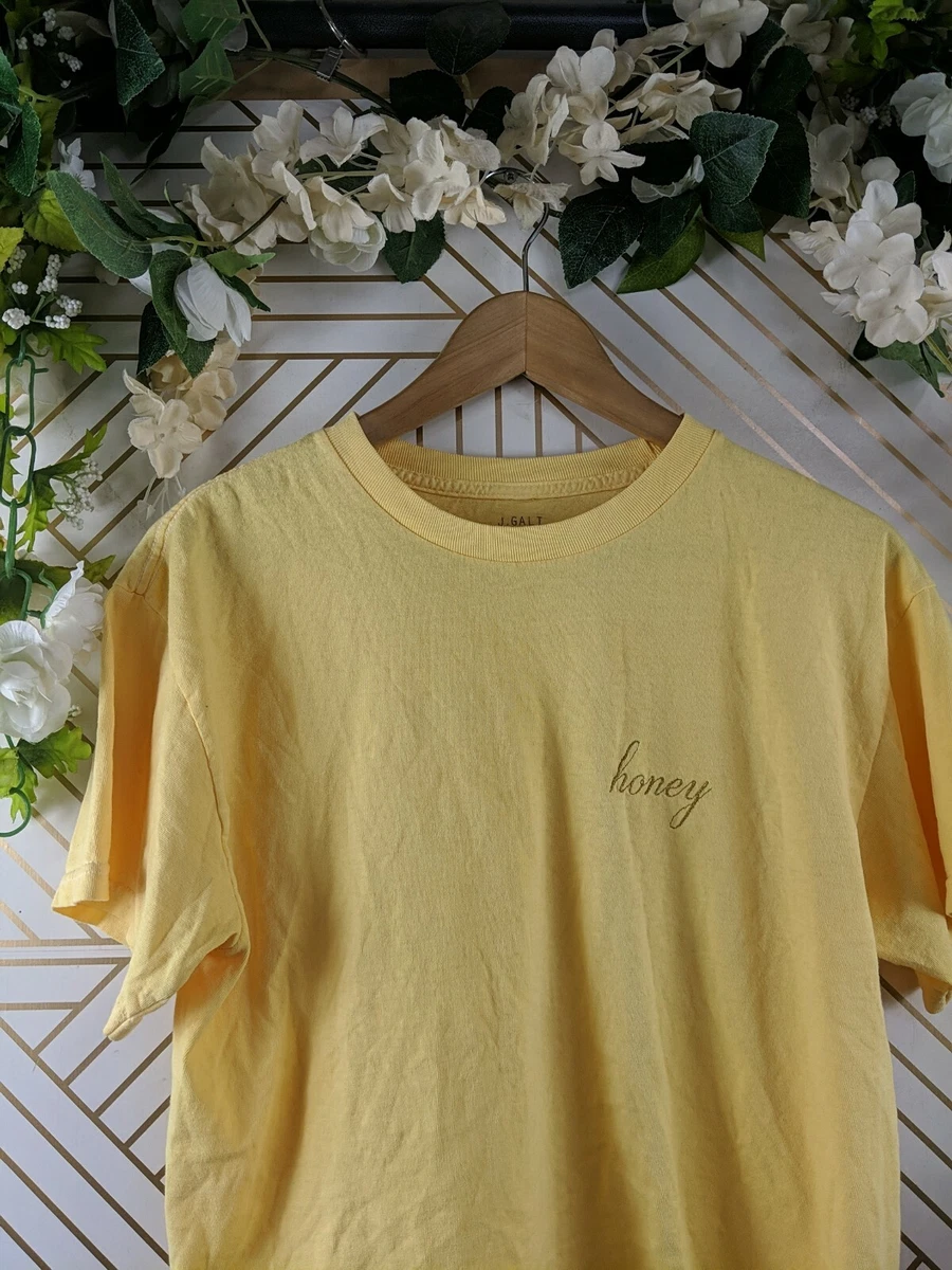 John galt honey best sale shirt