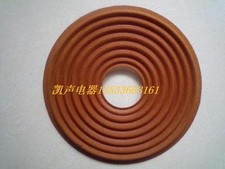 2 Piece Best speaker repair spider elastic wave 180mm / 45mm / 9mm Z684 ZY