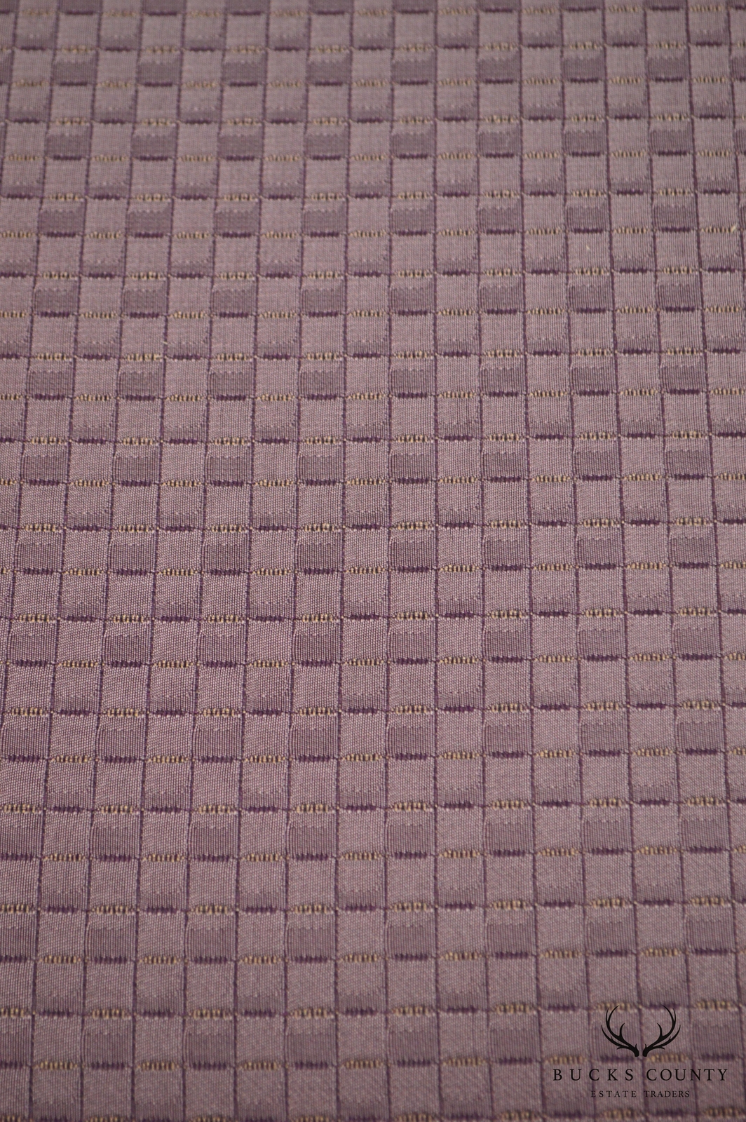 Picture 8 of 12