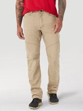 Wrangler ATG Men's Jackson Utility Pant 2 COLOR OPTION - NWTs SALE🔥