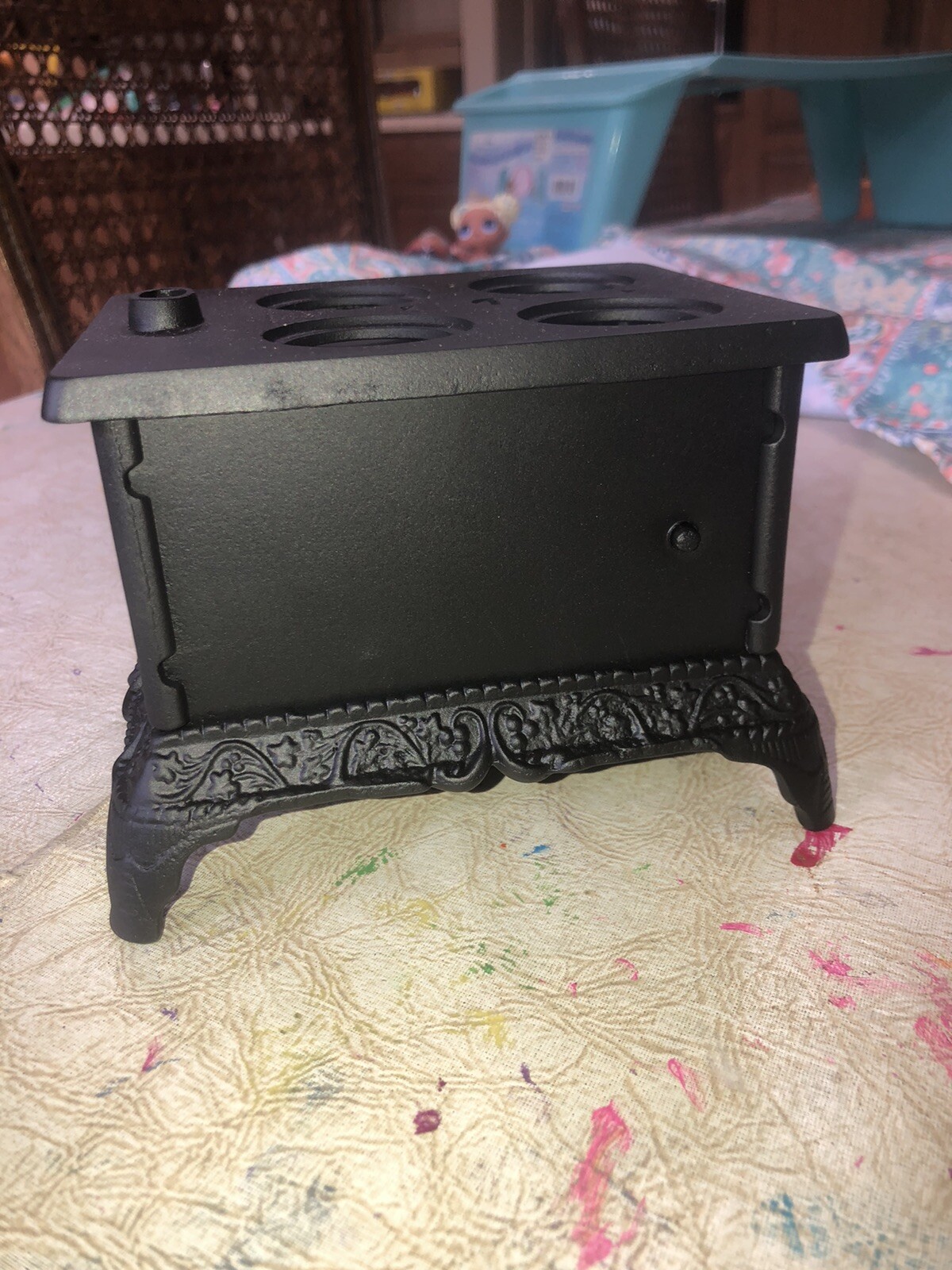 Picture 12 of 12